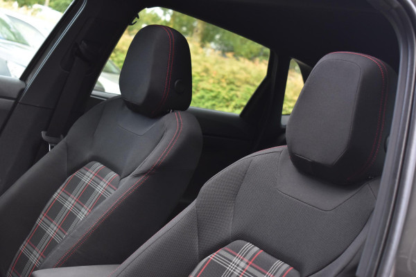 Volkswagen Polo 2.0 TSI GTI Pano DSG Virtual