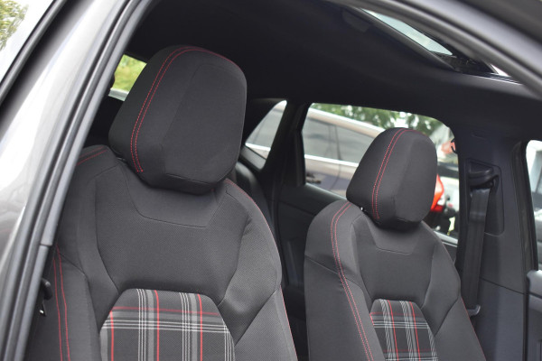 Volkswagen Polo 2.0 TSI GTI Pano DSG Virtual
