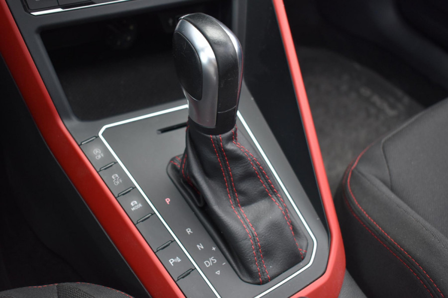 Volkswagen Polo 2.0 TSI GTI Pano DSG Virtual