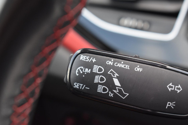 Volkswagen Polo 2.0 TSI GTI Pano DSG Virtual