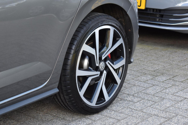 Volkswagen Polo 2.0 TSI GTI Pano DSG Virtual