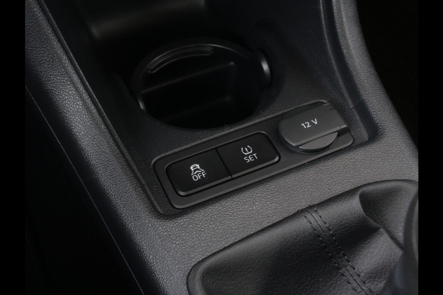Volkswagen up! 1.0 BMT move up! | Airco | Bluetooth | App Connect