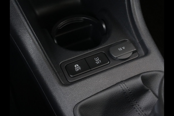 Volkswagen up! 1.0 BMT move up! | Airco | Bluetooth | App Connect