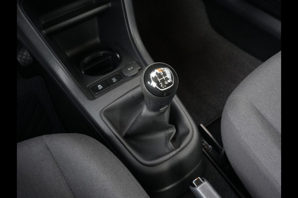 Volkswagen up! 1.0 BMT move up! | Airco | Bluetooth | App Connect