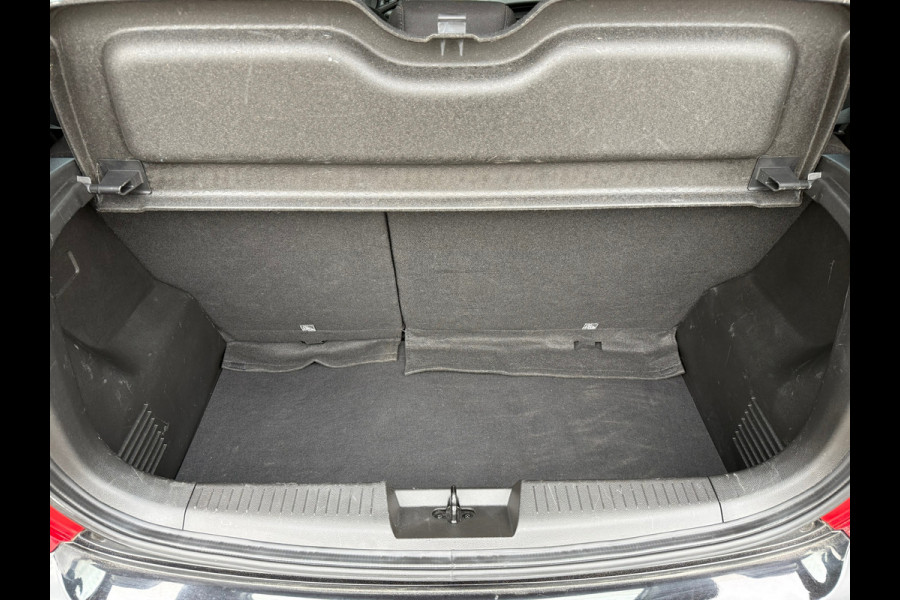 Opel KARL 1.0 ecoFLEX Edition - Airco - Parkeerhulp - Media - Org.NL