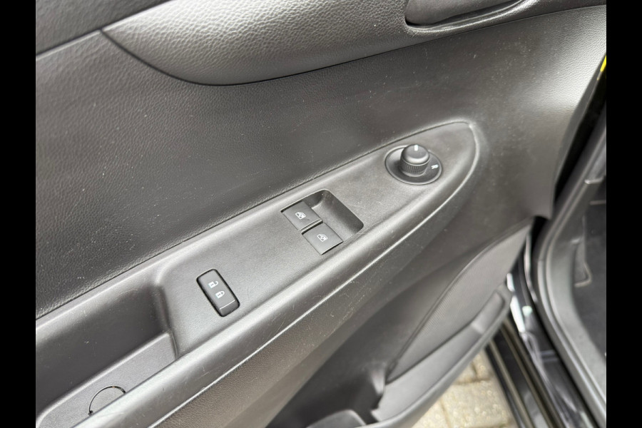Opel KARL 1.0 ecoFLEX Edition - Airco - Parkeerhulp - Media - Org.NL