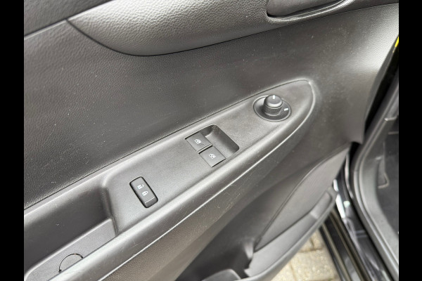 Opel KARL 1.0 ecoFLEX Edition - Airco - Parkeerhulp - Media - Org.NL