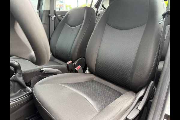 Opel KARL 1.0 ecoFLEX Edition - Airco - Parkeerhulp - Media - Org.NL
