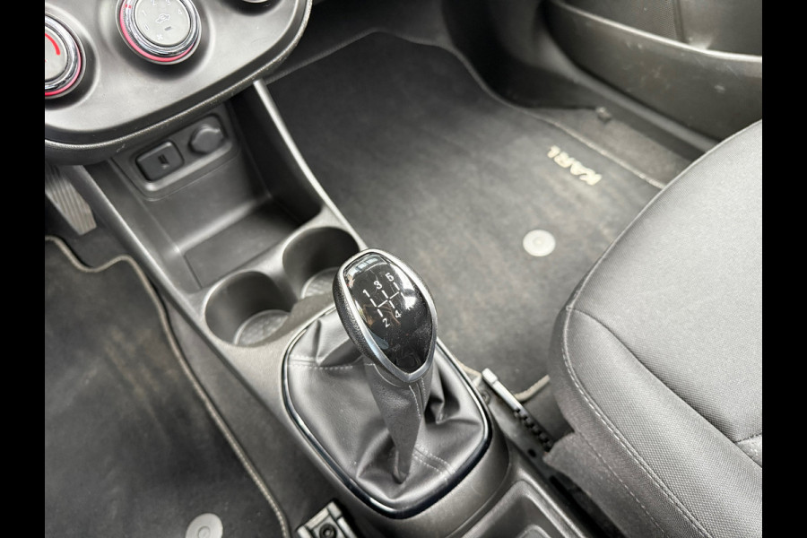 Opel KARL 1.0 ecoFLEX Edition - Airco - Parkeerhulp - Media - Org.NL