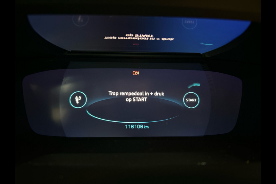 Peugeot e-208 EV Allure Pack 50 kWh | Apple Carplay/Android Auto | Camera | Navigatie | Soh (batterijcheck) 92,2 %
