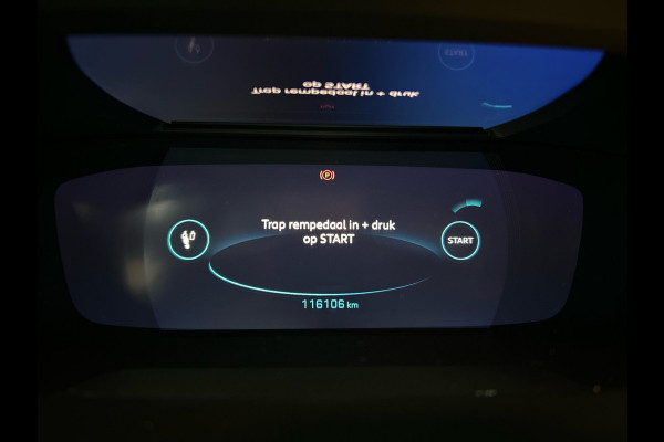 Peugeot e-208 EV Allure Pack 50 kWh | Apple Carplay/Android Auto | Camera | Navigatie | Soh (batterijcheck) 92,2 %