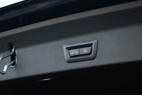 BMW X3 xDrive30e M-Sport Pano M-zetels ACC HUD H/K 20inch