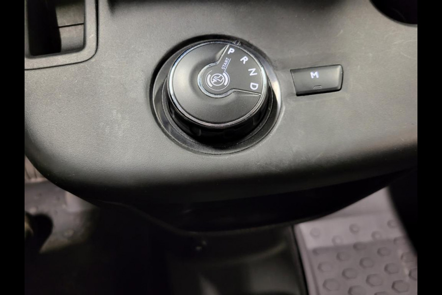 Opel Combo 1.5D 130pk L2/H1 Automaat Euro 6!
