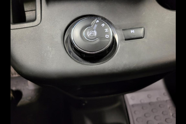 Opel Combo 1.5D 130pk L2/H1 Automaat Euro 6!