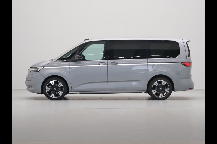 Volkswagen Multivan 1.4 eHybrid L2H1 Style Vis a Vis Harman Kardon Standkachel