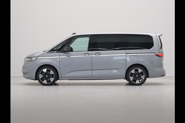 Volkswagen Multivan 1.4 eHybrid L2H1 Style Vis a Vis Harman Kardon Standkachel