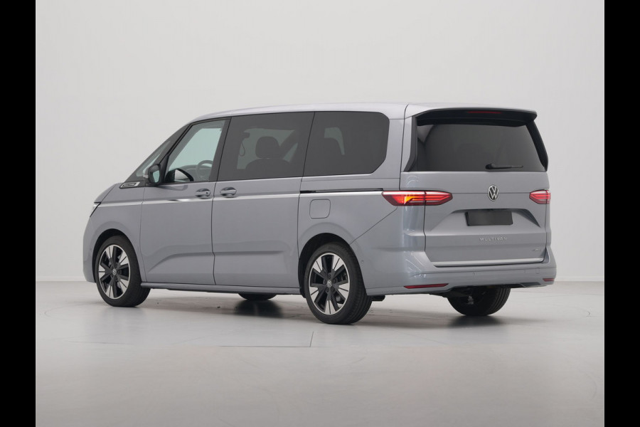 Volkswagen Multivan 1.4 eHybrid L2H1 Style Vis a Vis Harman Kardon Standkachel