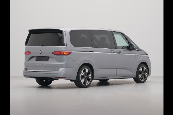 Volkswagen Multivan 1.4 eHybrid L2H1 Style Vis a Vis Harman Kardon Standkachel