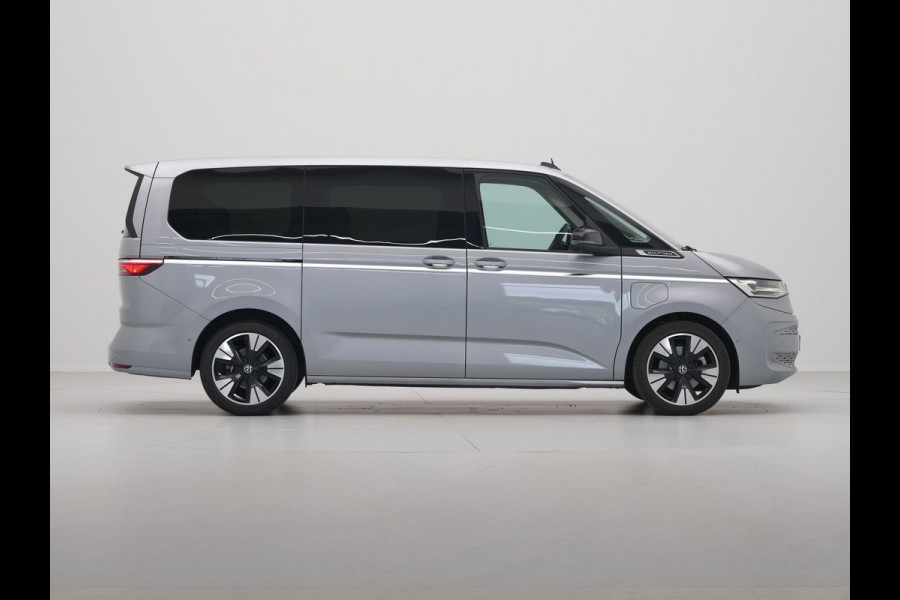 Volkswagen Multivan 1.4 eHybrid L2H1 Style Vis a Vis Harman Kardon Standkachel