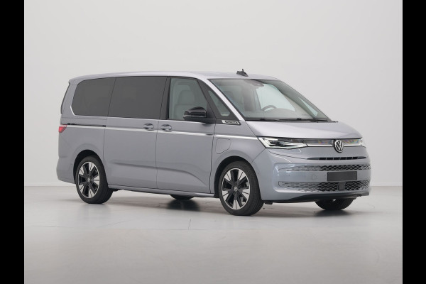 Volkswagen Multivan 1.4 eHybrid L2H1 Style Vis a Vis Harman Kardon Standkachel