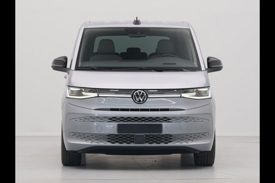 Volkswagen Multivan 1.4 eHybrid L2H1 Style Vis a Vis Harman Kardon Standkachel