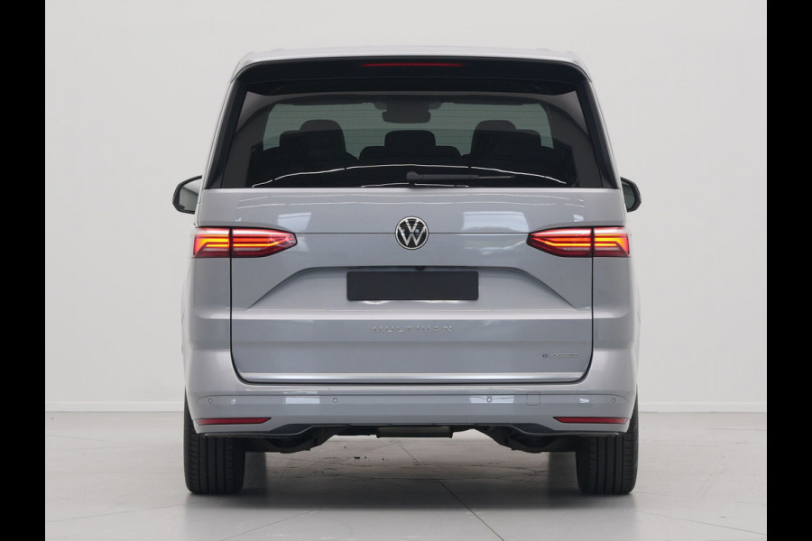 Volkswagen Multivan 1.4 eHybrid L2H1 Style Vis a Vis Harman Kardon Standkachel