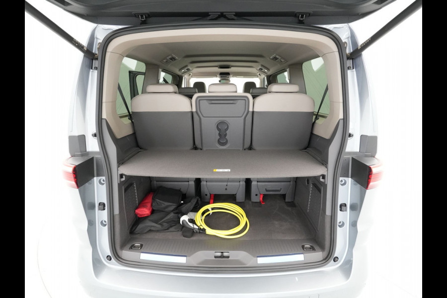 Volkswagen Multivan 1.4 eHybrid L2H1 Style Vis a Vis Harman Kardon Standkachel