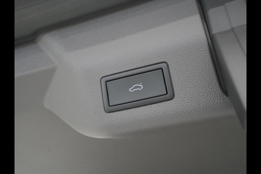 Volkswagen Multivan 1.4 eHybrid L2H1 Style Vis a Vis Harman Kardon Standkachel