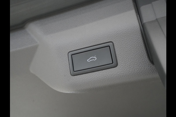 Volkswagen Multivan 1.4 eHybrid L2H1 Style Vis a Vis Harman Kardon Standkachel