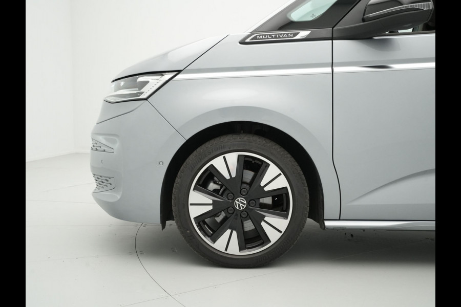 Volkswagen Multivan 1.4 eHybrid L2H1 Style Vis a Vis Harman Kardon Standkachel
