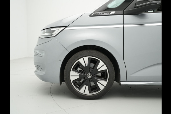Volkswagen Multivan 1.4 eHybrid L2H1 Style Vis a Vis Harman Kardon Standkachel