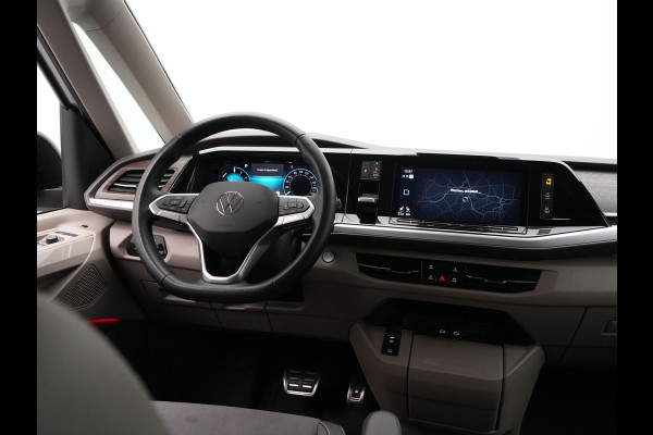 Volkswagen Multivan 1.4 eHybrid L2H1 Style Vis a Vis Harman Kardon Standkachel