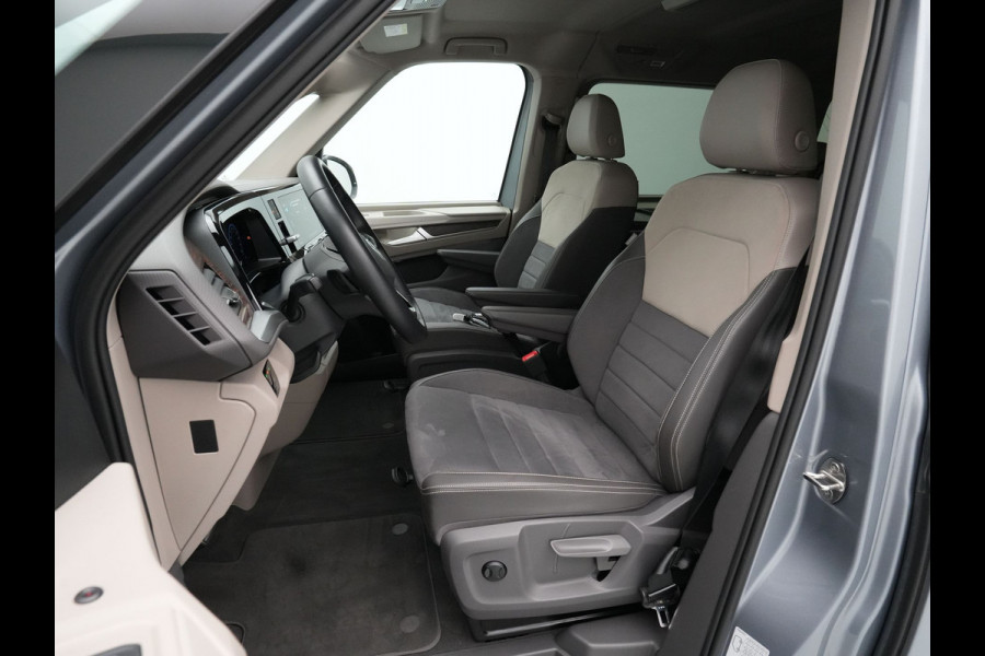 Volkswagen Multivan 1.4 eHybrid L2H1 Style Vis a Vis Harman Kardon Standkachel