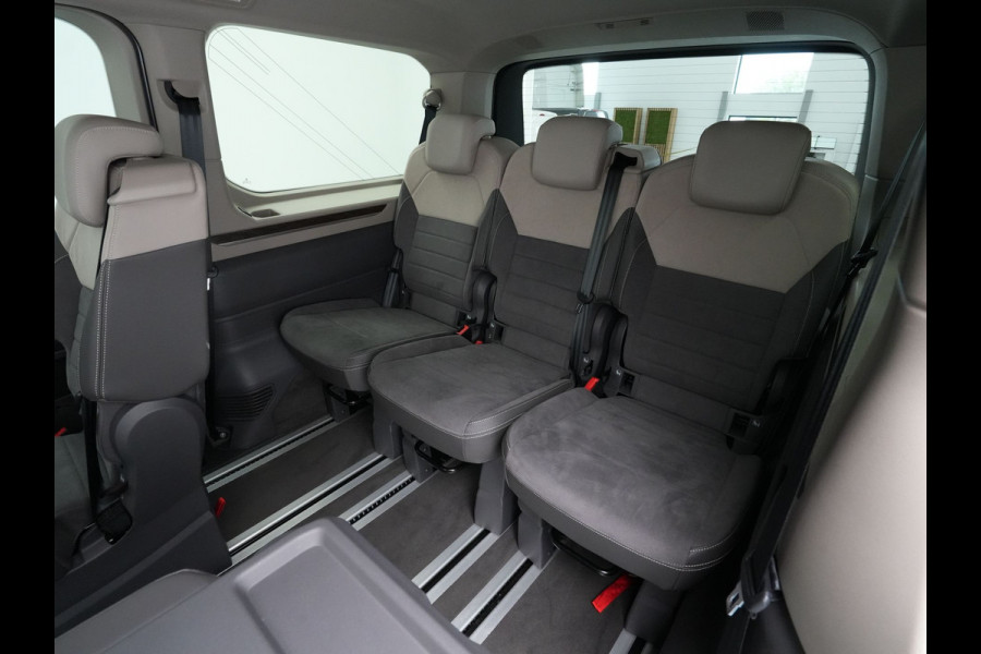 Volkswagen Multivan 1.4 eHybrid L2H1 Style Vis a Vis Harman Kardon Standkachel