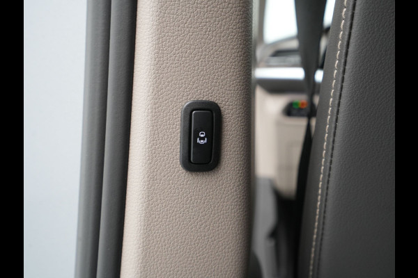 Volkswagen Multivan 1.4 eHybrid L2H1 Style Vis a Vis Harman Kardon Standkachel