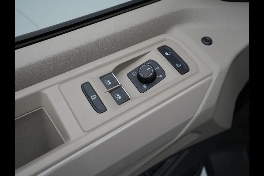 Volkswagen Multivan 1.4 eHybrid L2H1 Style Vis a Vis Harman Kardon Standkachel