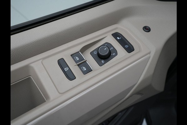 Volkswagen Multivan 1.4 eHybrid L2H1 Style Vis a Vis Harman Kardon Standkachel