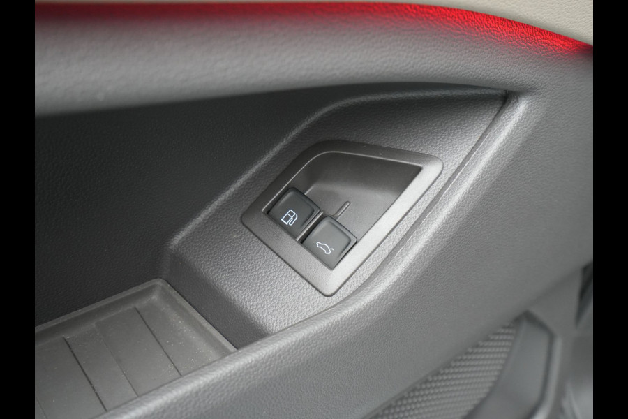 Volkswagen Multivan 1.4 eHybrid L2H1 Style Vis a Vis Harman Kardon Standkachel