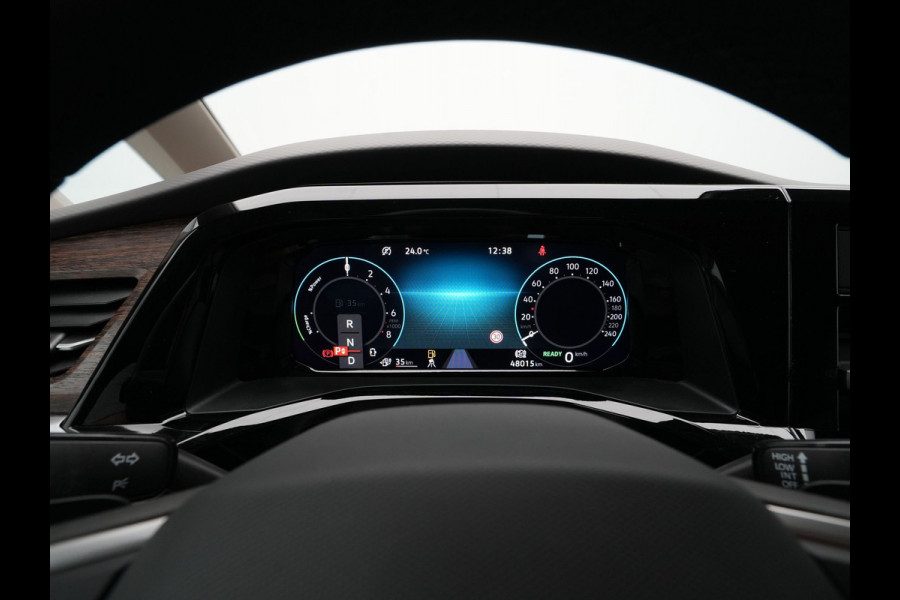 Volkswagen Multivan 1.4 eHybrid L2H1 Style Vis a Vis Harman Kardon Standkachel