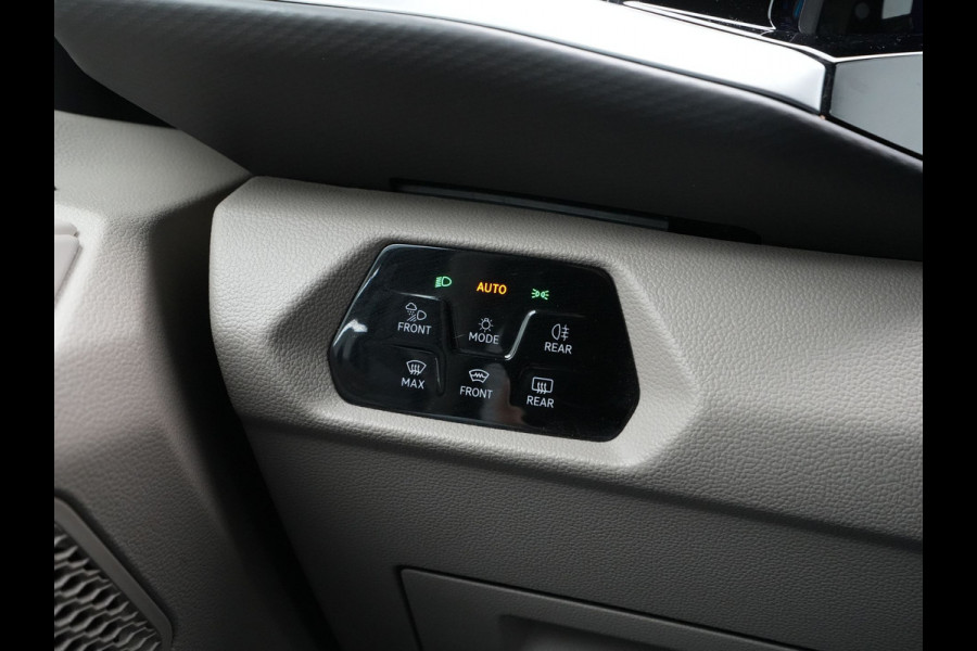 Volkswagen Multivan 1.4 eHybrid L2H1 Style Vis a Vis Harman Kardon Standkachel