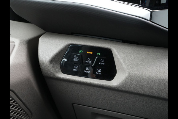 Volkswagen Multivan 1.4 eHybrid L2H1 Style Vis a Vis Harman Kardon Standkachel