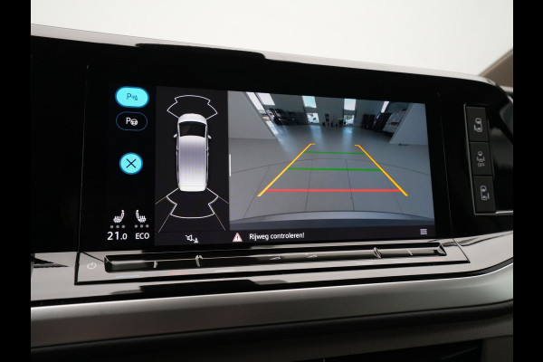Volkswagen Multivan 1.4 eHybrid L2H1 Style Vis a Vis Harman Kardon Standkachel