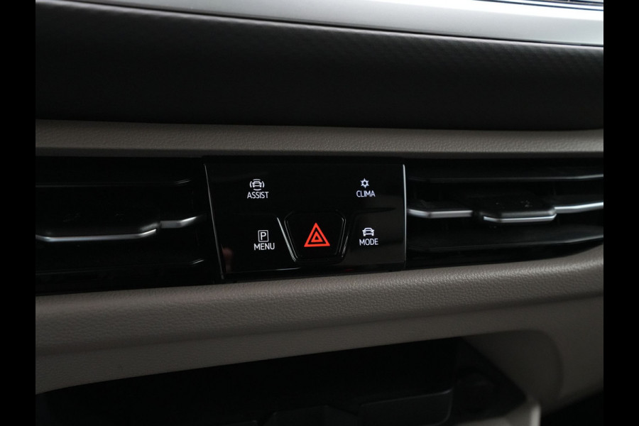 Volkswagen Multivan 1.4 eHybrid L2H1 Style Vis a Vis Harman Kardon Standkachel