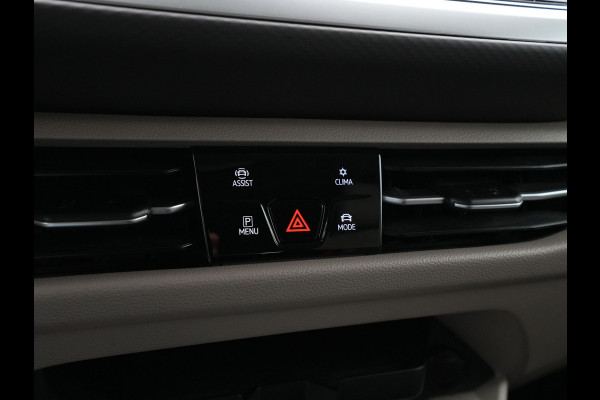 Volkswagen Multivan 1.4 eHybrid L2H1 Style Vis a Vis Harman Kardon Standkachel