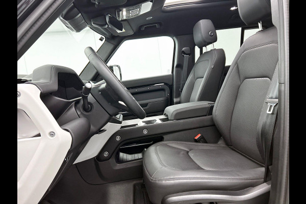 Land Rover Defender 3.0 D300 110 X-Dynamic SE