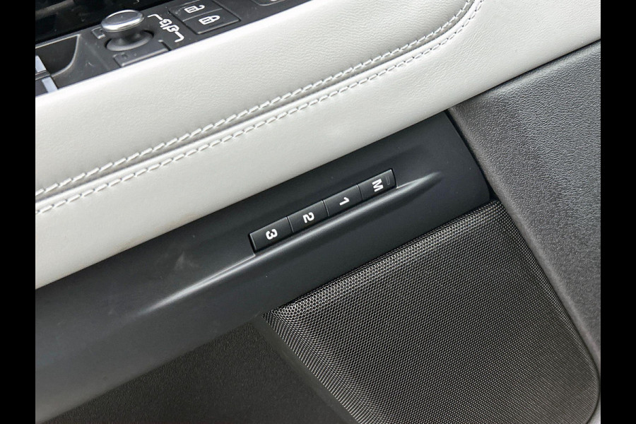 Land Rover Range Rover Evoque P300e AWD R-Dynamic HSE