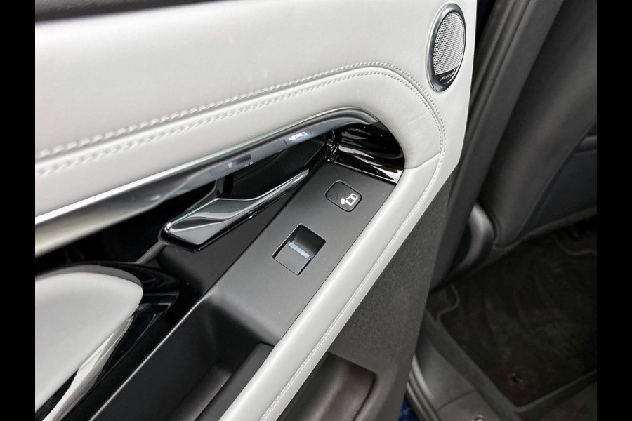 Land Rover Range Rover Evoque P300e AWD R-Dynamic HSE