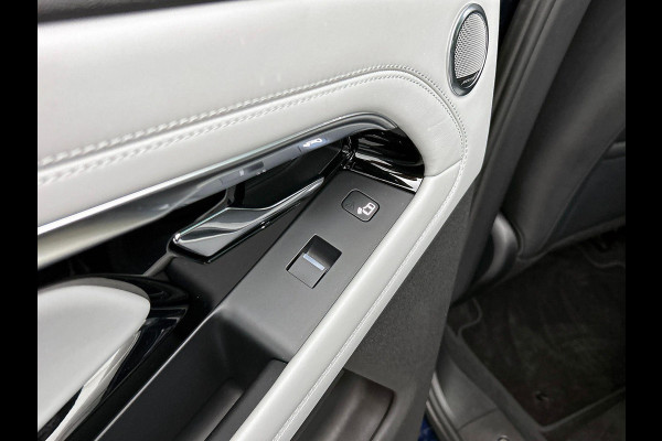 Land Rover Range Rover Evoque P300e AWD R-Dynamic HSE