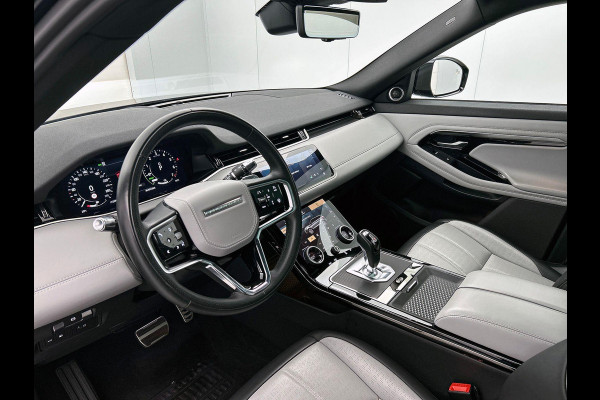 Land Rover Range Rover Evoque P300e AWD R-Dynamic HSE