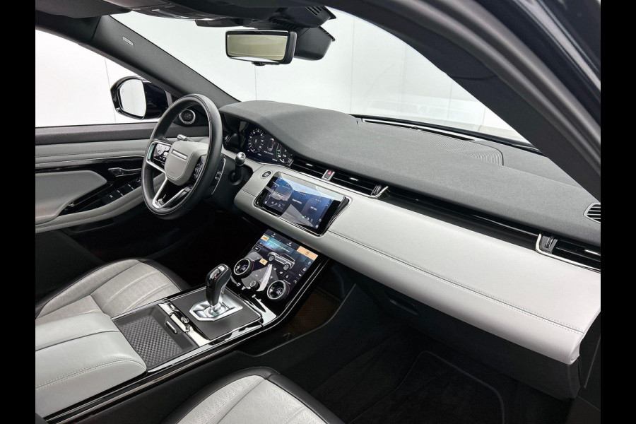 Land Rover Range Rover Evoque P300e AWD R-Dynamic HSE